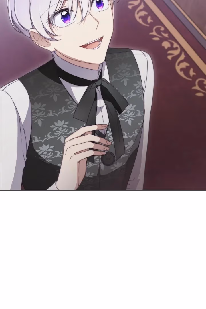 Surviving as an Obsessive Servant Chapter 21 page 67 - 