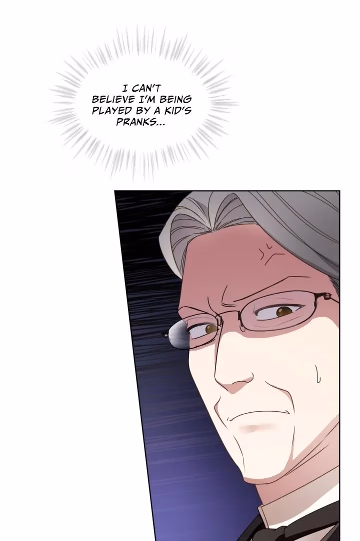 Surviving as an Obsessive Servant Chapter 21 page 68 - 