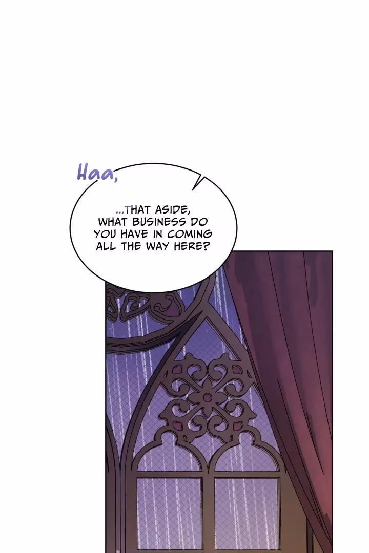 Surviving as an Obsessive Servant Chapter 21 page 72 - 