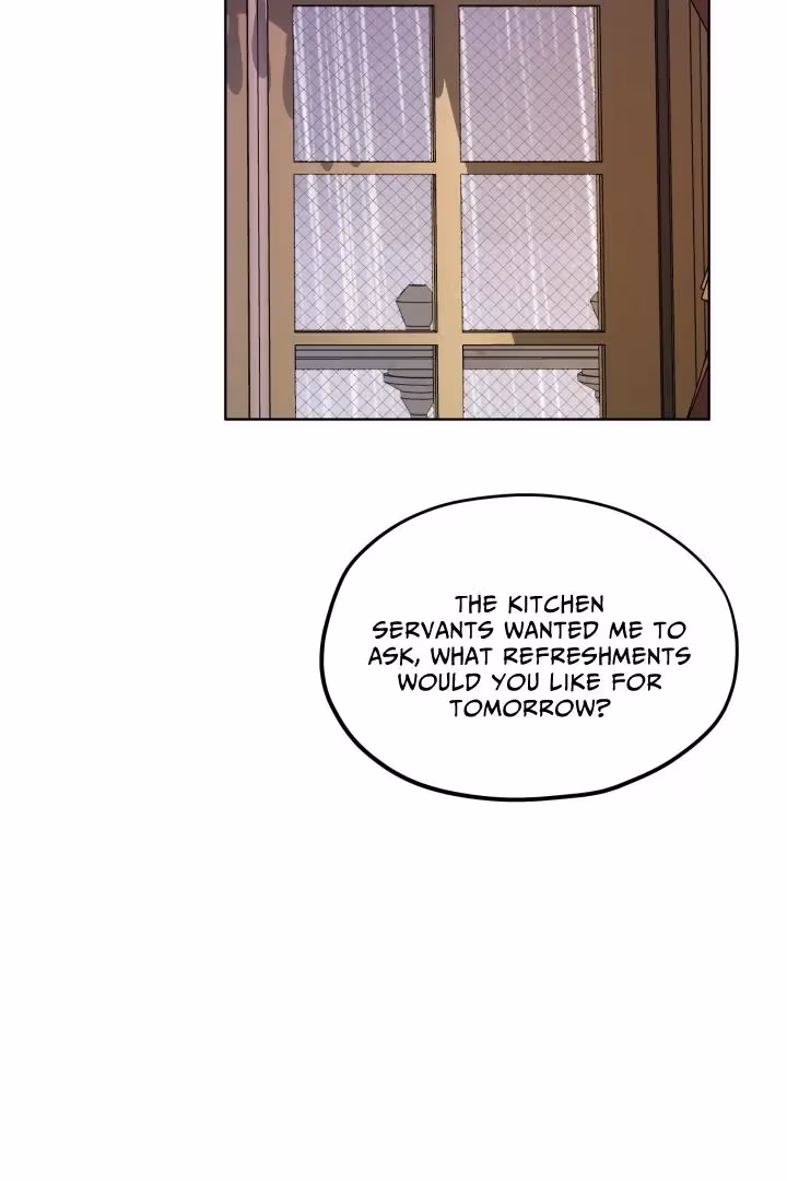 Surviving as an Obsessive Servant Chapter 21 page 73 - 