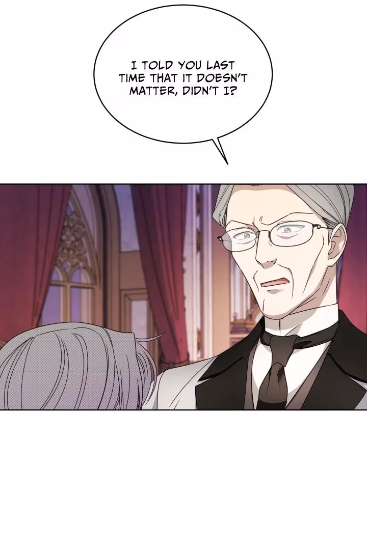 Surviving as an Obsessive Servant Chapter 21 page 74 - 