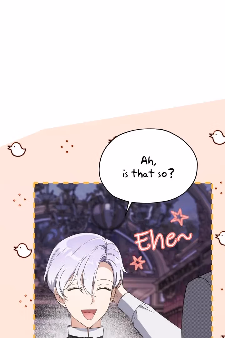 Surviving as an Obsessive Servant Chapter 21 page 75 - 
