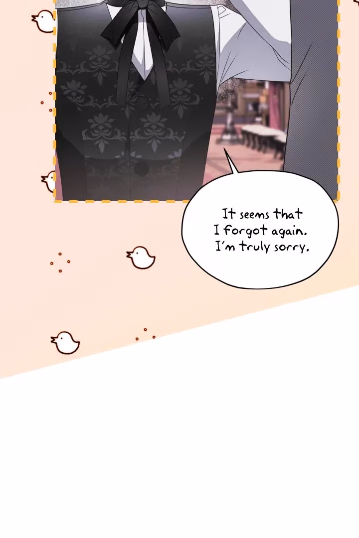 Surviving as an Obsessive Servant Chapter 21 page 76 - 