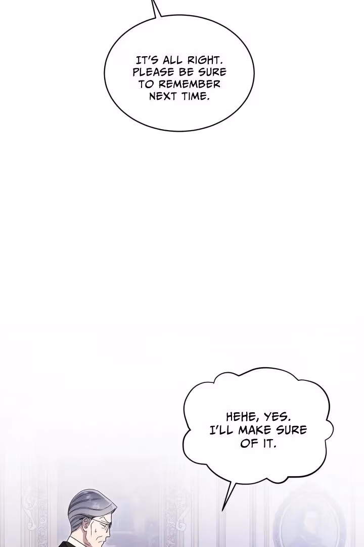 Surviving as an Obsessive Servant Chapter 21 page 79 - 