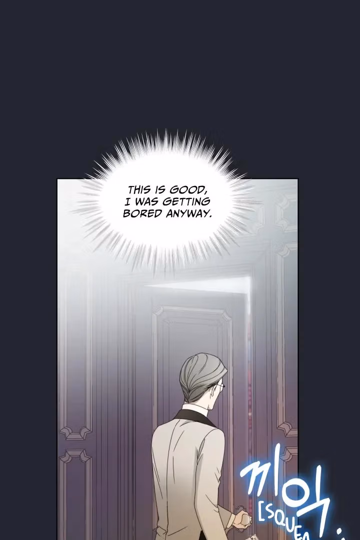 Surviving as an Obsessive Servant Chapter 21 page 88 - 