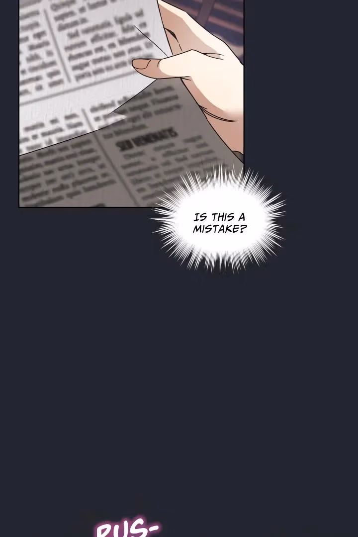 Surviving as an Obsessive Servant Chapter 21 page 92 - 