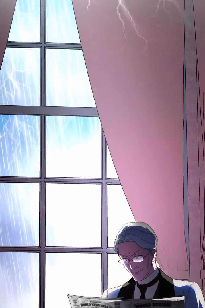 Surviving as an Obsessive Servant Chapter 21 page 96 - 