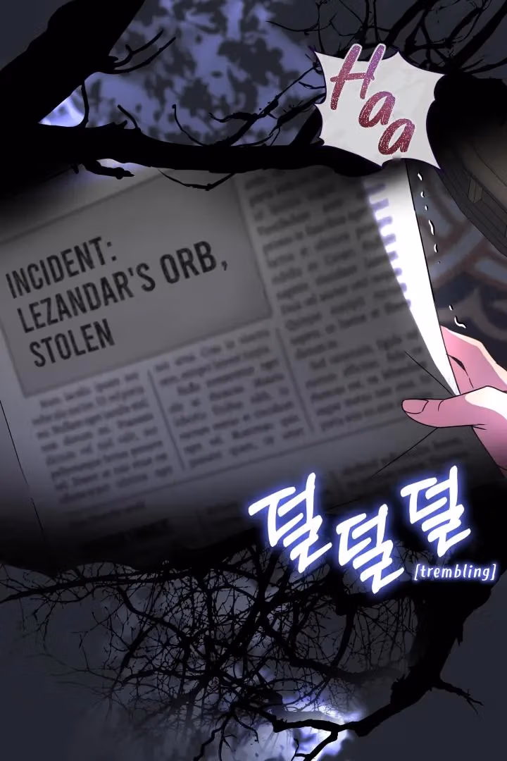 Surviving as an Obsessive Servant Chapter 21 page 98 - 
