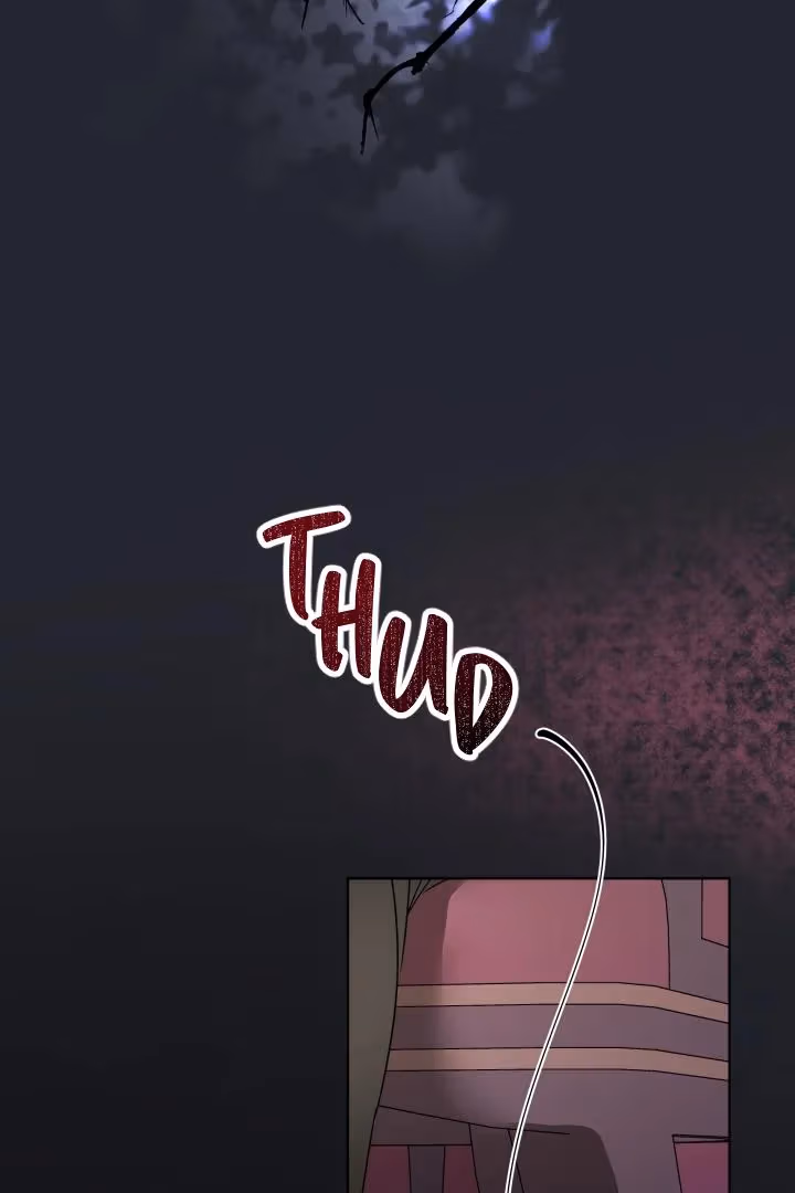 Surviving as an Obsessive Servant Chapter 21 page 99 - 
