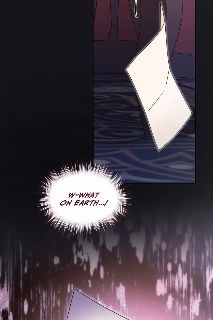 Surviving as an Obsessive Servant Chapter 21 page 100 - 