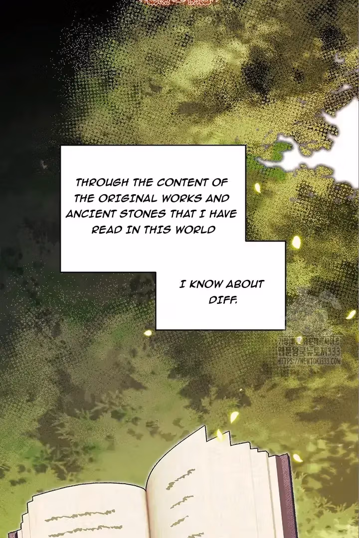 Surviving as an Obsessive Servant Chapter 39 page 11 - 