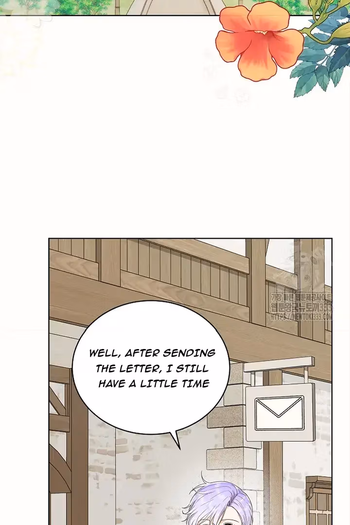 Surviving as an Obsessive Servant Chapter 39 page 101 - 
