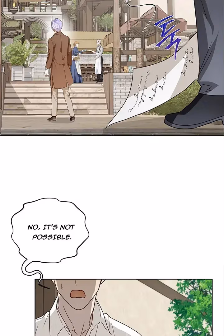 Surviving as an Obsessive Servant Chapter 39 page 105 - 
