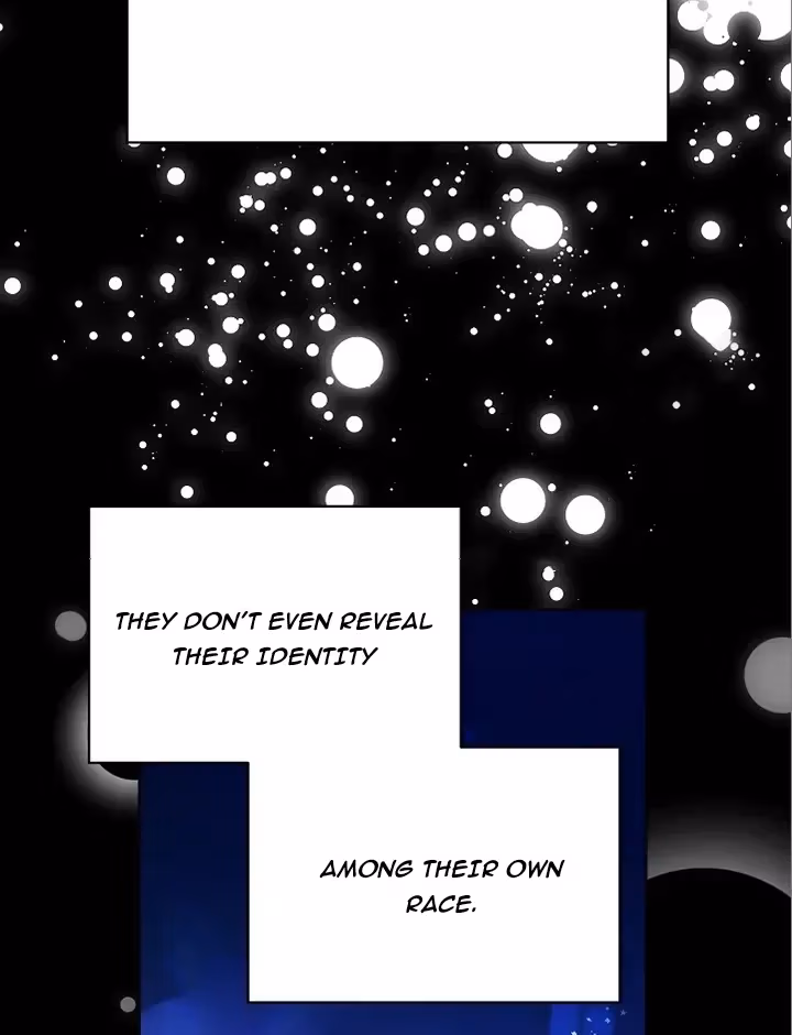 Surviving as an Obsessive Servant Chapter 39 page 14 - 