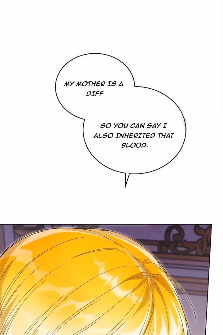Surviving as an Obsessive Servant Chapter 39 page 18 - 