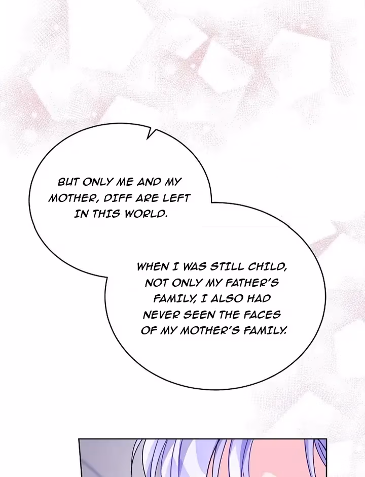 Surviving as an Obsessive Servant Chapter 39 page 20 - 