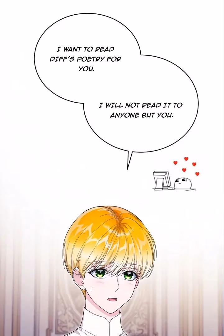 Surviving as an Obsessive Servant Chapter 39 page 27 - 