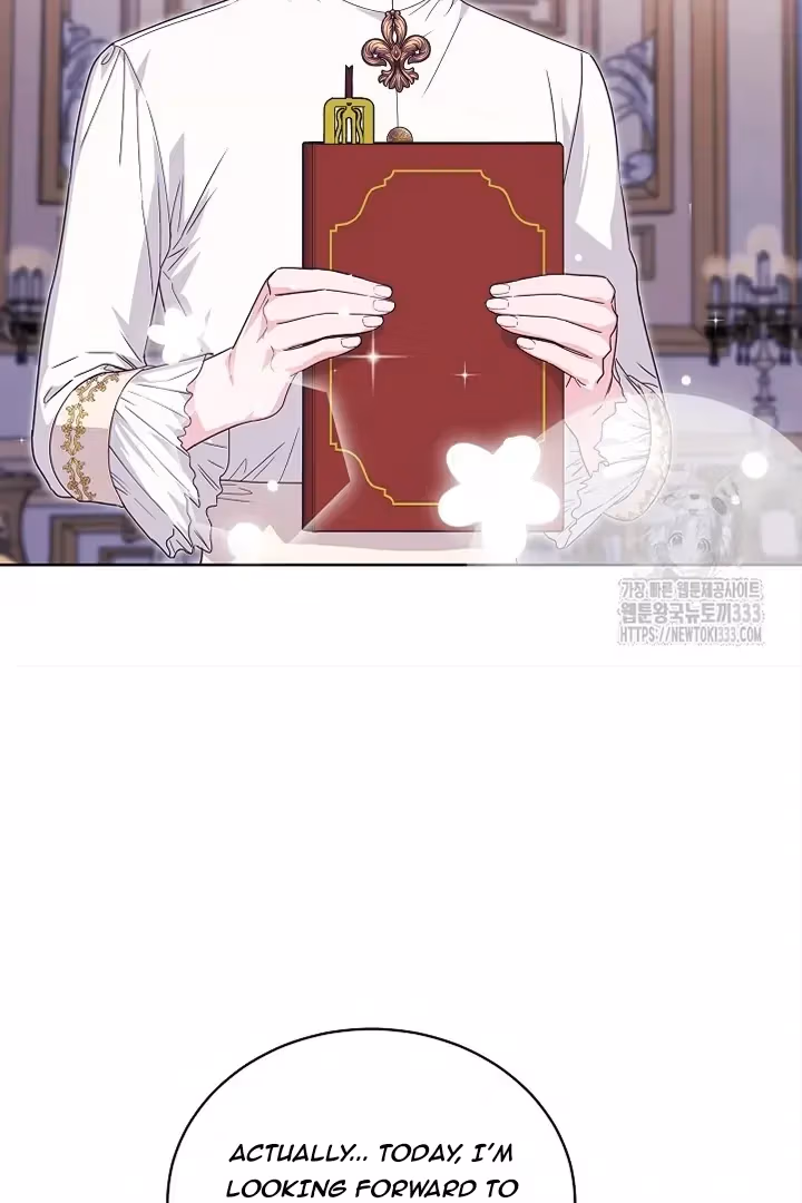 Surviving as an Obsessive Servant Chapter 39 page 28 - 