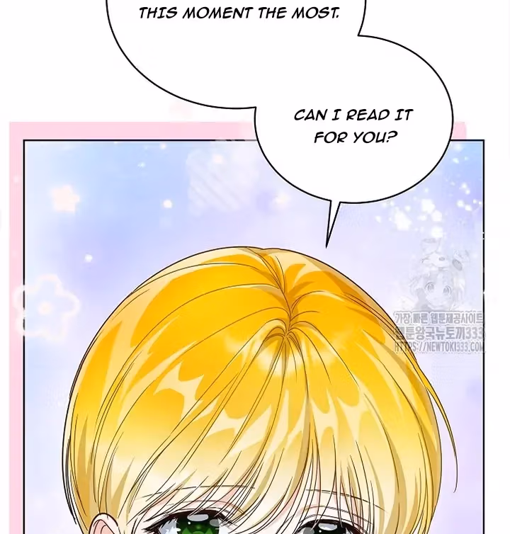 Surviving as an Obsessive Servant Chapter 39 page 29 - 