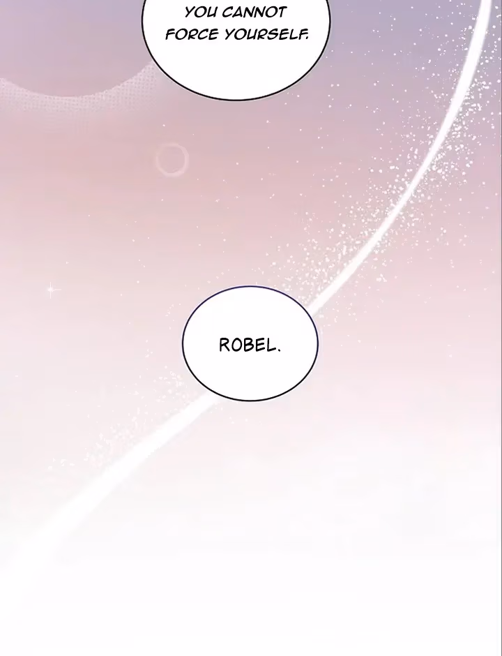Surviving as an Obsessive Servant Chapter 39 page 4 - 