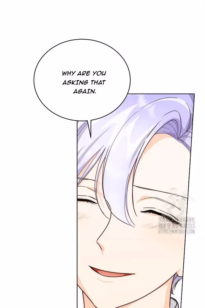 Surviving as an Obsessive Servant Chapter 39 page 33 - 