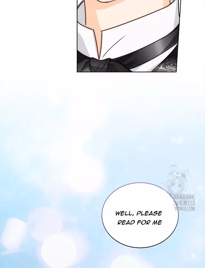 Surviving as an Obsessive Servant Chapter 39 page 34 - 