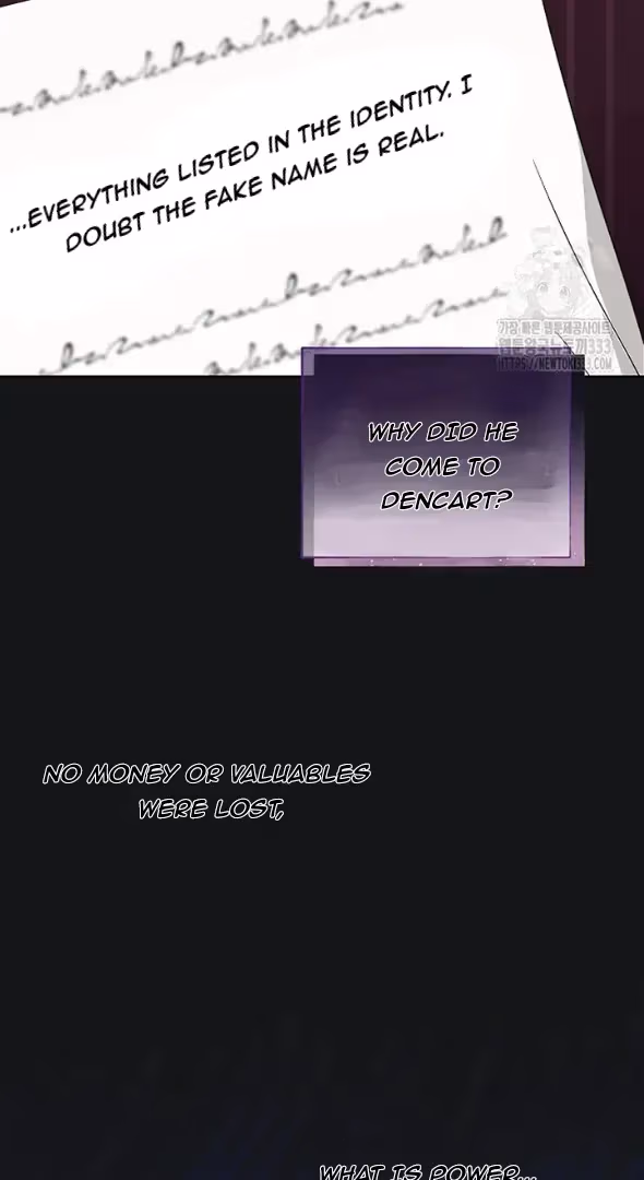 Surviving as an Obsessive Servant Chapter 39 page 42 - 