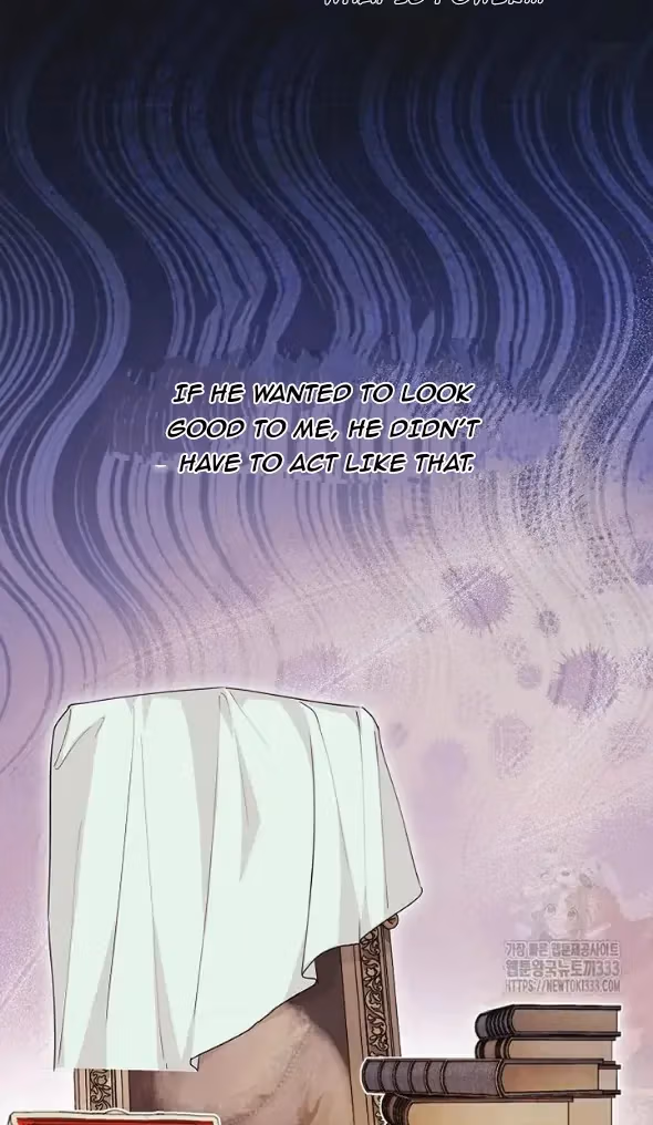 Surviving as an Obsessive Servant Chapter 39 page 43 - 