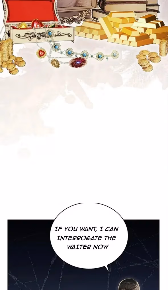 Surviving as an Obsessive Servant Chapter 39 page 44 - 