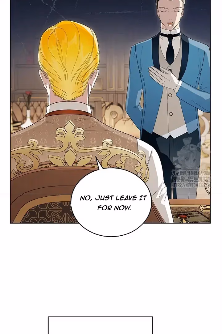 Surviving as an Obsessive Servant Chapter 39 page 45 - 