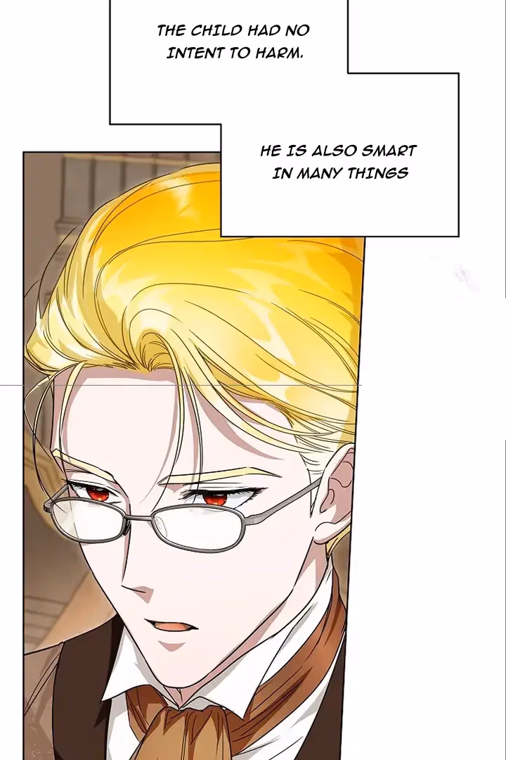 Surviving as an Obsessive Servant Chapter 39 page 46 - 