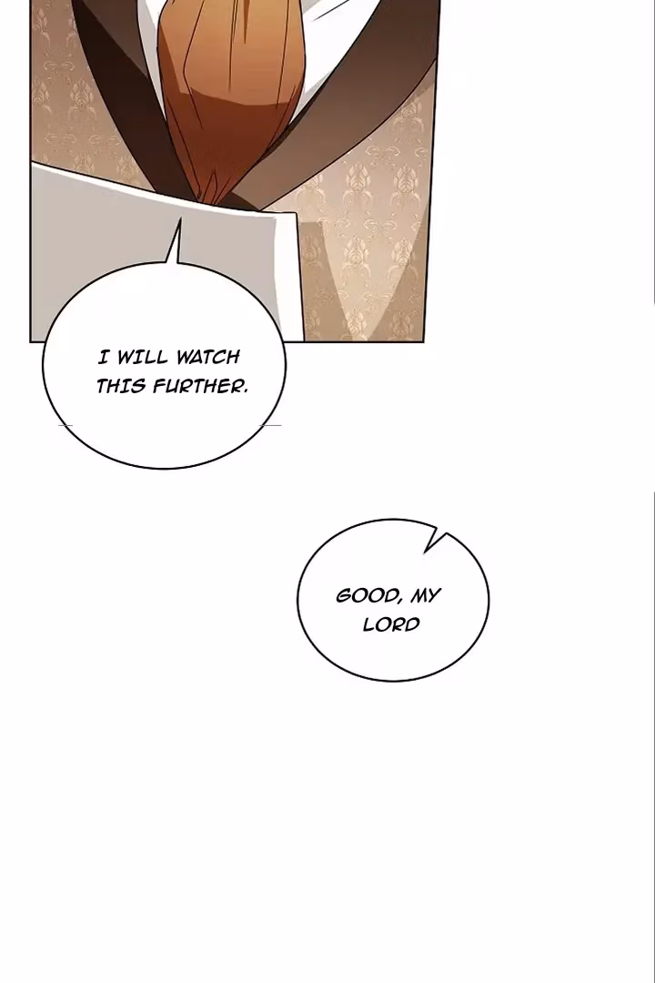 Surviving as an Obsessive Servant Chapter 39 page 47 - 