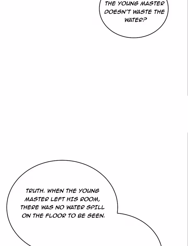 Surviving as an Obsessive Servant Chapter 39 page 49 - 