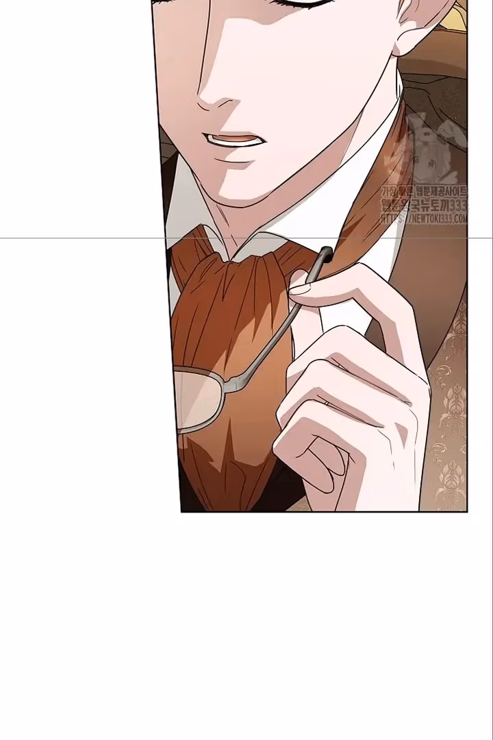 Surviving as an Obsessive Servant Chapter 39 page 52 - 