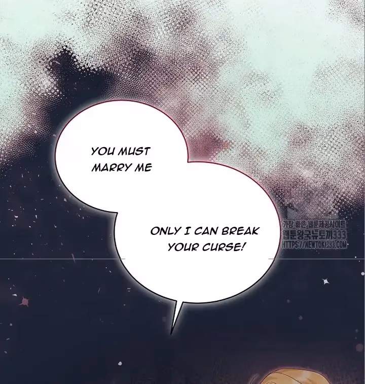 Surviving as an Obsessive Servant Chapter 39 page 54 - 