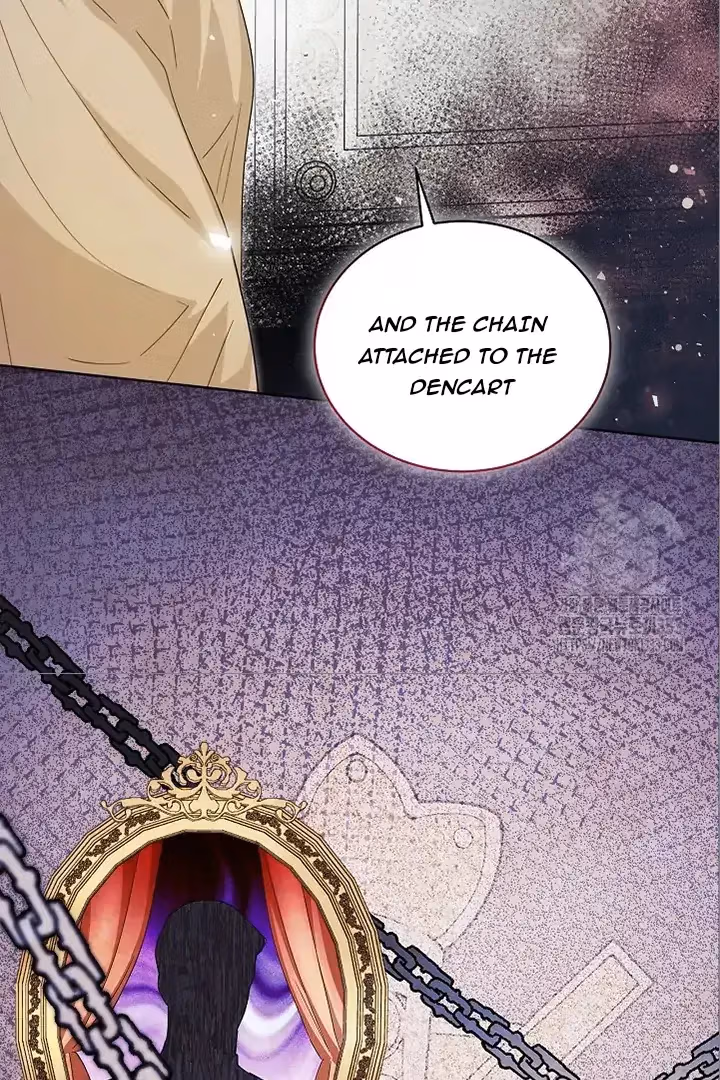 Surviving as an Obsessive Servant Chapter 39 page 56 - 