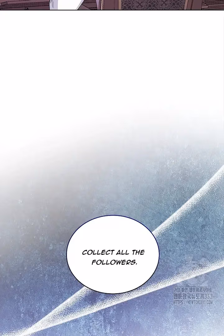 Surviving as an Obsessive Servant Chapter 39 page 60 - 
