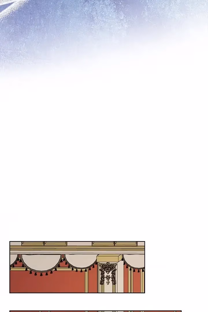 Surviving as an Obsessive Servant Chapter 39 page 61 - 