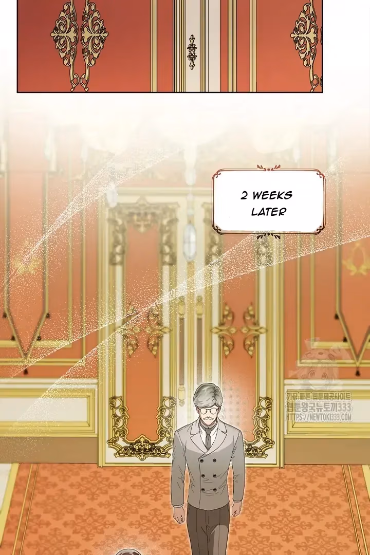 Surviving as an Obsessive Servant Chapter 39 page 62 - 