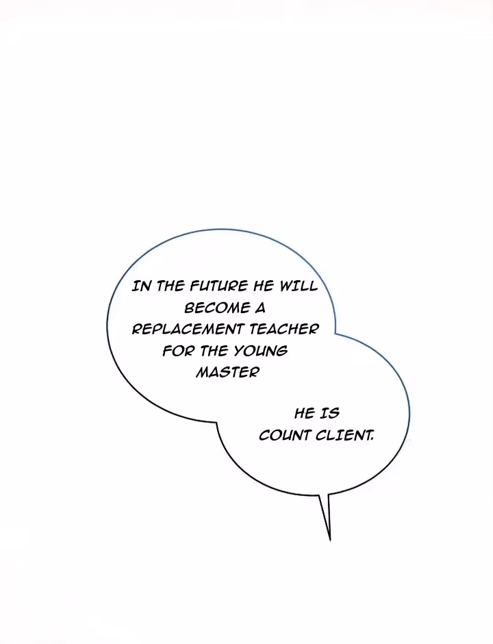 Surviving as an Obsessive Servant Chapter 39 page 64 - 