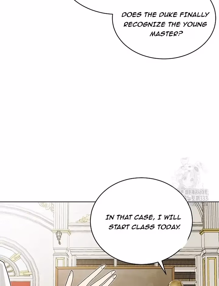 Surviving as an Obsessive Servant Chapter 39 page 69 - 