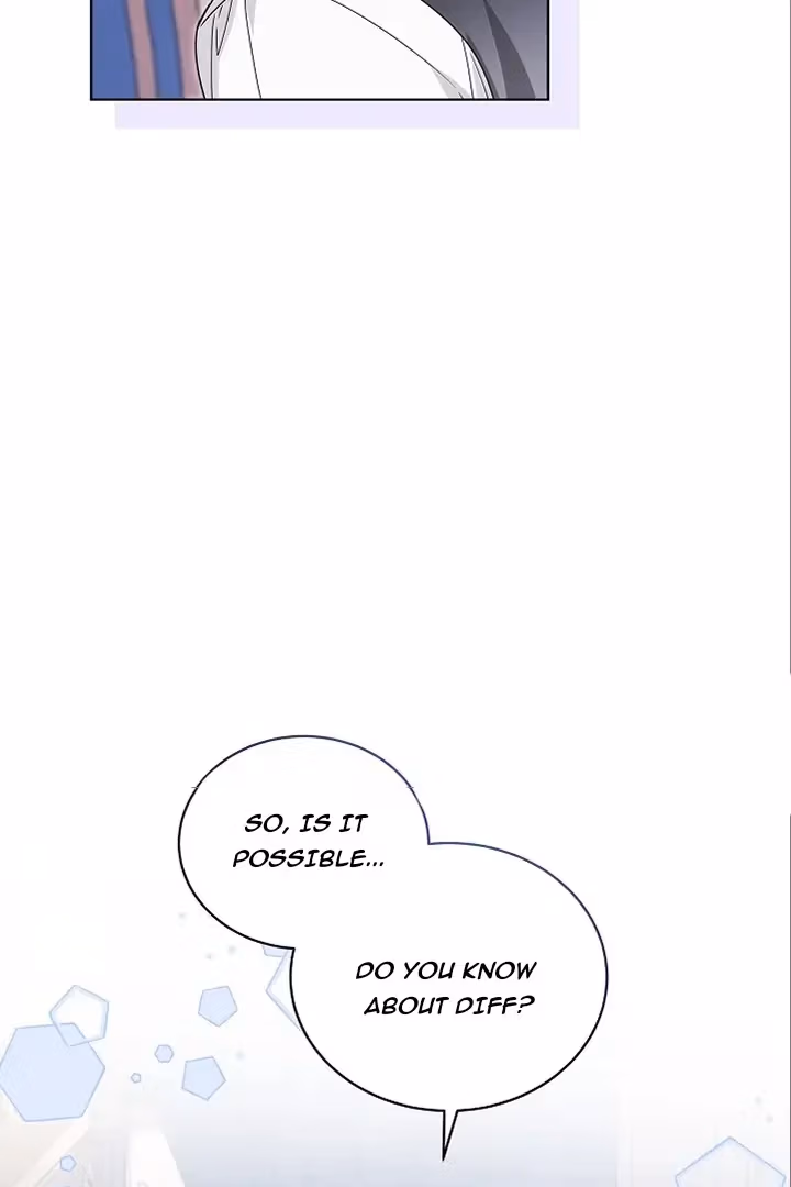 Surviving as an Obsessive Servant Chapter 39 page 8 - 