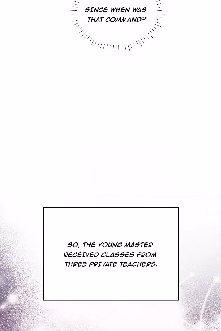 Surviving as an Obsessive Servant Chapter 39 page 75 - 