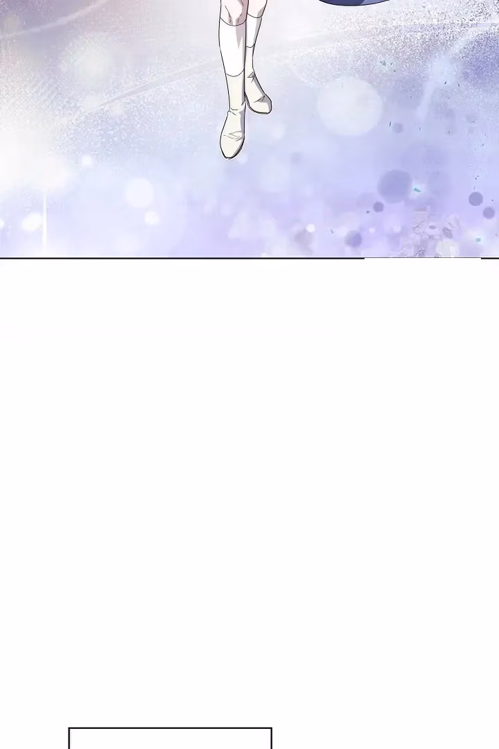 Surviving as an Obsessive Servant Chapter 39 page 77 - 