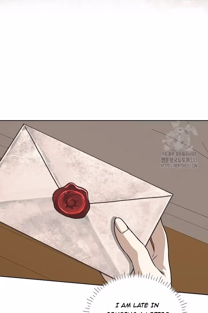 Surviving as an Obsessive Servant Chapter 39 page 87 - 