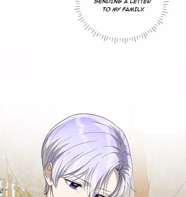 Surviving as an Obsessive Servant Chapter 39 page 88 - 