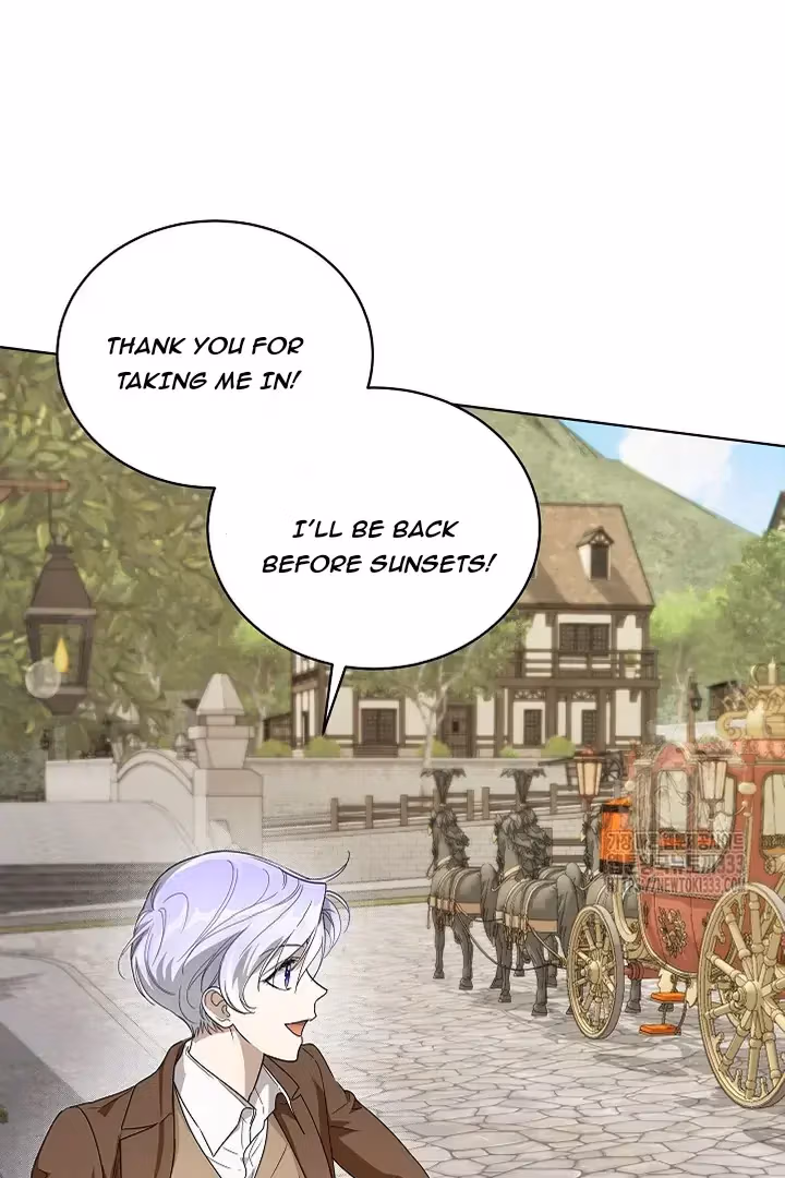 Surviving as an Obsessive Servant Chapter 39 page 92 - 