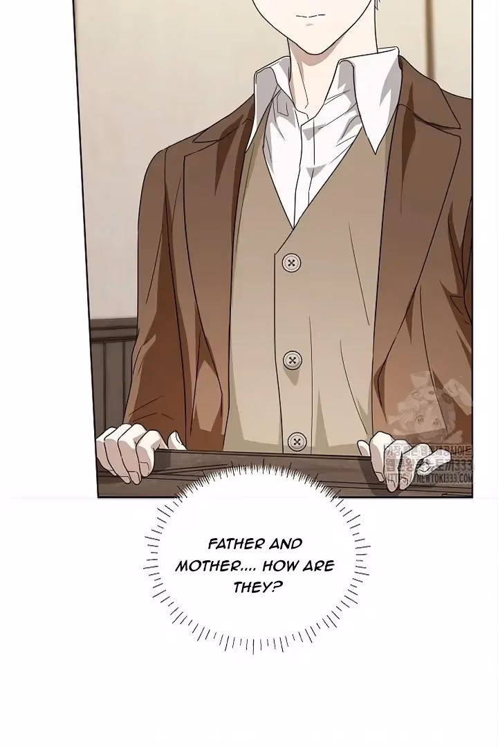 Surviving as an Obsessive Servant Chapter 39 page 97 - 