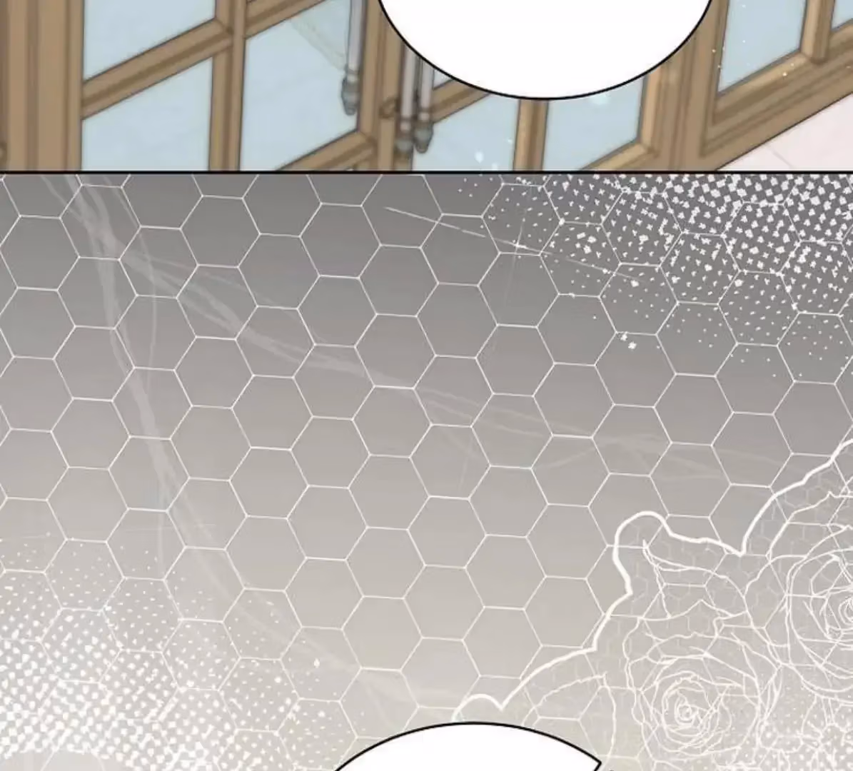 Surviving as an Obsessive Servant Chapter 60 page 176 - 
