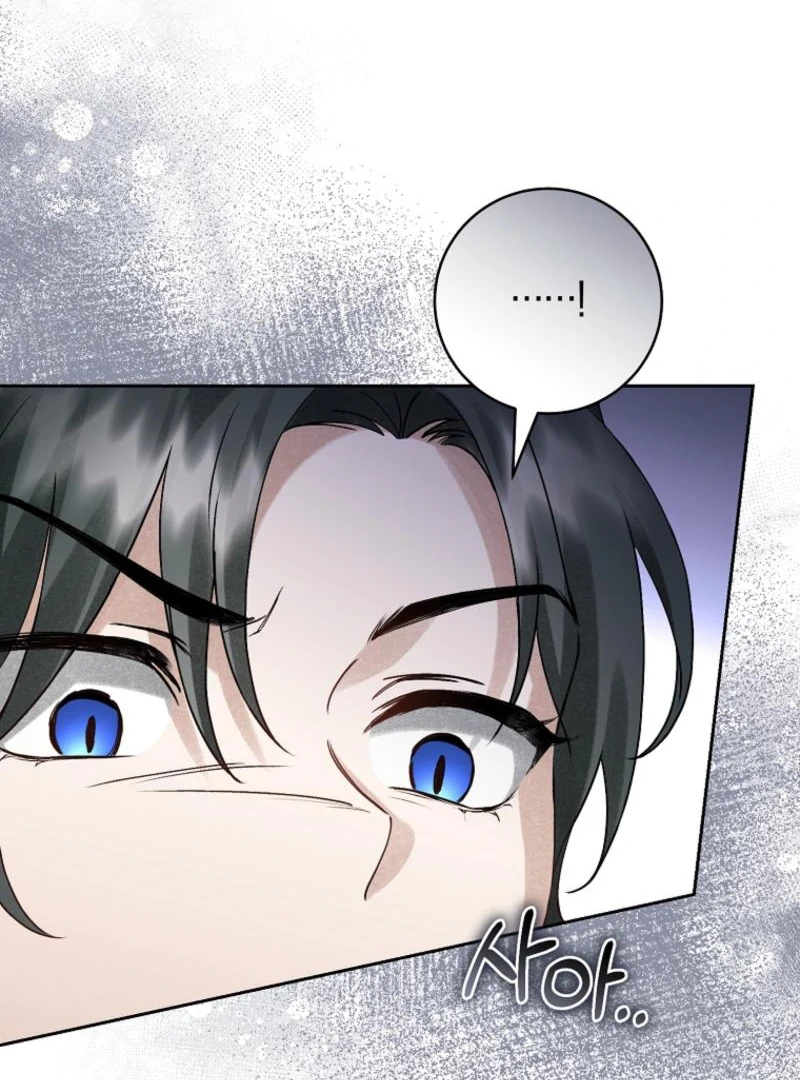 Surviving as the Dang Clan's Handmaiden Chapter 12 page 105 - 